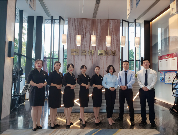 QQ截圖20190816110228.png QQ截圖20190816110228.png